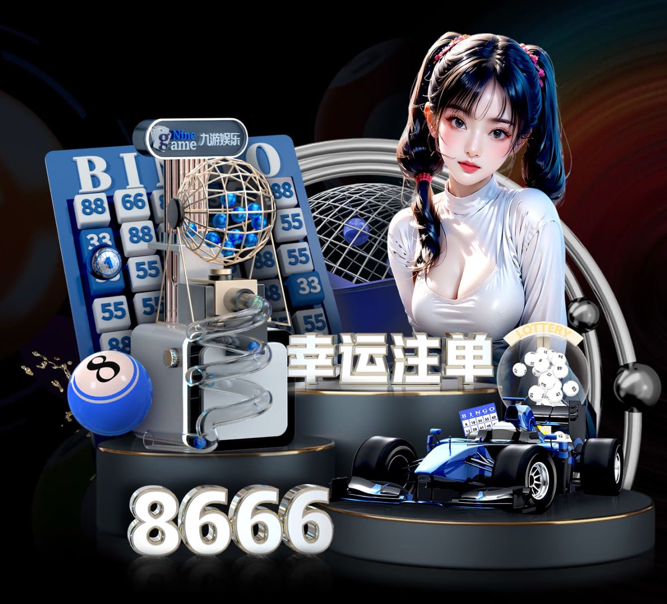 MILE米乐Home “专家警告：园林管理存在的隐患需引起重视”